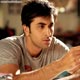 Wake Up Sid